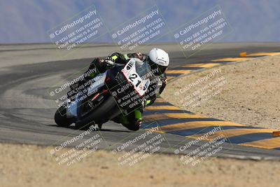 media/Mar-20-2025-Racers Edge (Thu) [[0731d8e3a1]]/2-B Group/Session 5 (Turn 12)/